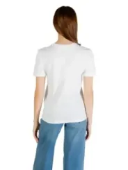 "Only T-Shirt im Sale | Only - Only T-Shirt Donna online kaufen"|Planet-Deluxe