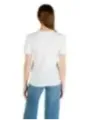 "Only T-Shirt im Sale | Only - Only T-Shirt Donna online kaufen"|Planet-Deluxe