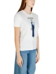 "Only T-Shirts im Sale | Only 487830 online kaufen"|Planet-Deluxe