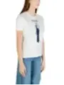"Only T-Shirt im Sale | Only - Only T-Shirt Donna online kaufen"|Planet-Deluxe