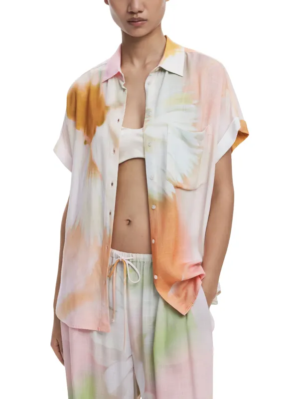 "Desigual Hemden im Sale | Desigual - Desigual Camicia Donna online kaufen"|Planet-Deluxe "Desigual Hemden im Sale | Desigual - Desigual Camicia Donna online kaufen"|Planet-Deluxe