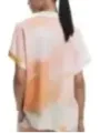 "Desigual Hemden im Sale | Desigual - Desigual Camicia Donna online kaufen"|Planet-Deluxe