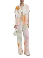 "Desigual Hemden im Sale | Desigual 487789 online kaufen"|Planet-Deluxe