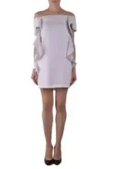 "Pinko Kleider im Sale | Pinko - Pinko Abito Donna online kaufen"|Planet-Deluxe