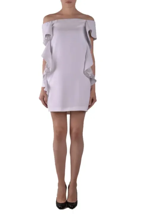 "Pinko Kleider im Sale | Pinko - Pinko Abito Donna online kaufen"|Planet-Deluxe