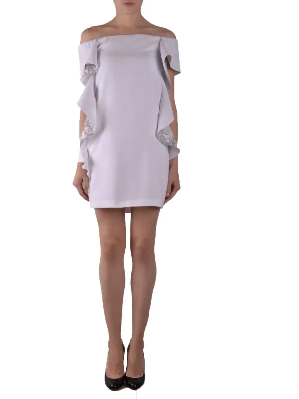 "Pinko Kleider im Sale | Pinko - Pinko Abito Donna online kaufen"|Planet-Deluxe "Pinko Kleider im Sale | Pinko - Pinko Abito Donna online kaufen"|Planet-Deluxe
