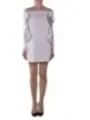 "Pinko Kleider im Sale | Pinko - Pinko Abito Donna online kaufen"|Planet-Deluxe