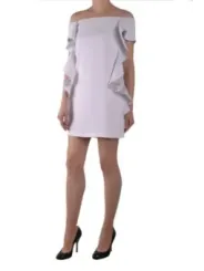 "Pinko Kleider im Sale | Pinko - Pinko Abito Donna online kaufen"|Planet-Deluxe