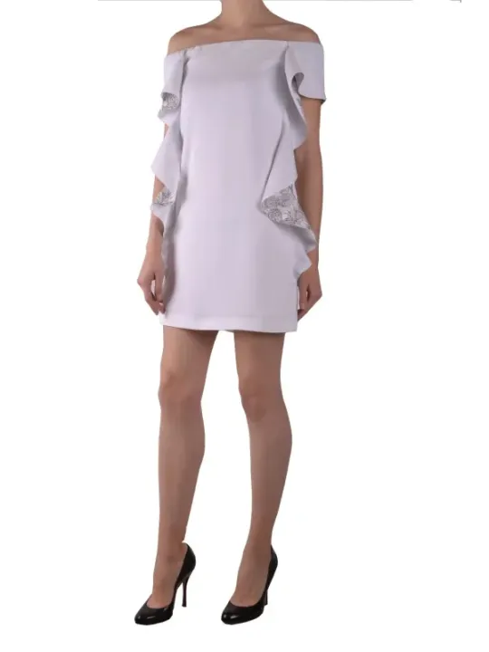 "Pinko Kleider im Sale | Pinko - Pinko Abito Donna online kaufen"|Planet-Deluxe