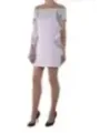 "Pinko Kleider im Sale | Pinko - Pinko Abito Donna online kaufen"|Planet-Deluxe