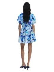 "Desigual Kleider im Sale | Desigual - Desigual Abito Donna online kaufen"|Planet-Deluxe