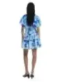 "Desigual Kleider im Sale | Desigual - Desigual Abito Donna online kaufen"|Planet-Deluxe