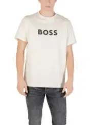 "Boss T-Shirts im Sale | Boss 487743 online kaufen"|Planet-Deluxe