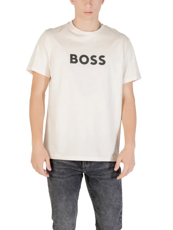"Boss T-Shirts im Sale | Boss 487743 online kaufen"|Planet-Deluxe "Boss T-Shirts im Sale | Boss 487743 online kaufen"|Planet-Deluxe