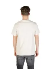 "Boss T-Shirts im Sale | Boss 487743 online kaufen"|Planet-Deluxe