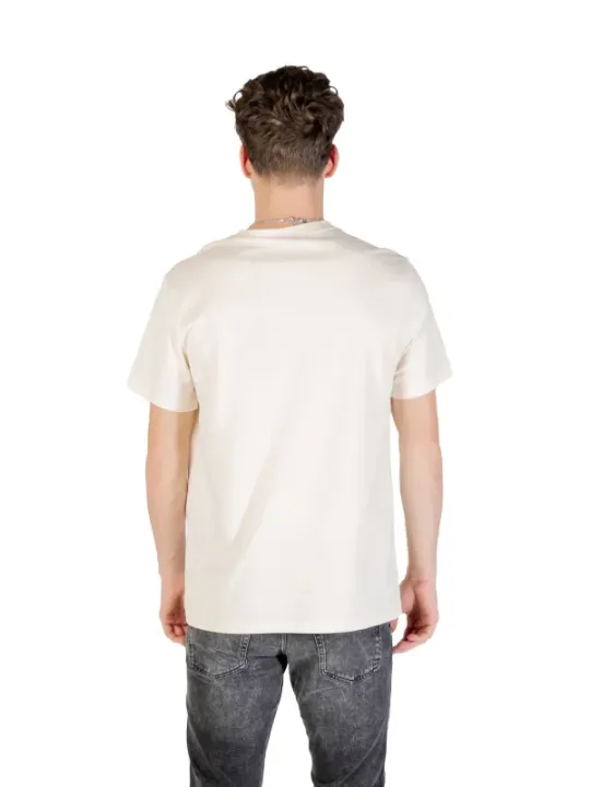 "Boss T-Shirts im Sale | Boss 487743 online kaufen"|Planet-Deluxe