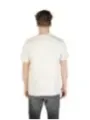 "Boss T-Shirts im Sale | Boss 487743 online kaufen"|Planet-Deluxe