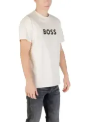 "Boss T-Shirts im Sale | Boss 487743 online kaufen"|Planet-Deluxe