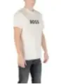 "Boss T-Shirts im Sale | Boss 487743 online kaufen"|Planet-Deluxe