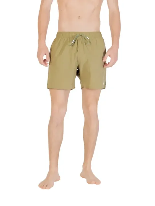 "Boss Badehosen im Sale | Boss - Boss Costume Uomo online kaufen"|Planet-Deluxe