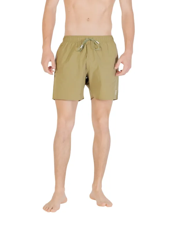 "Boss Badehosen im Sale | Boss - Boss Costume Uomo online kaufen"|Planet-Deluxe "Boss Badehosen im Sale | Boss - Boss Costume Uomo online kaufen"|Planet-Deluxe
