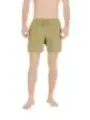 "Boss Badehosen im Sale | Boss 487737 online kaufen"|Planet-Deluxe