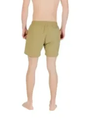 "Boss Badehosen im Sale | Boss - Boss Costume Uomo online kaufen"|Planet-Deluxe