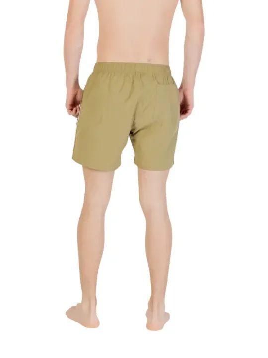 "Boss Badehosen im Sale | Boss - Boss Costume Uomo online kaufen"|Planet-Deluxe
