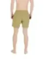 "Boss Badehosen im Sale | Boss - Boss Costume Uomo online kaufen"|Planet-Deluxe