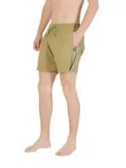 "Boss Badehosen im Sale | Boss 487737 online kaufen"|Planet-Deluxe