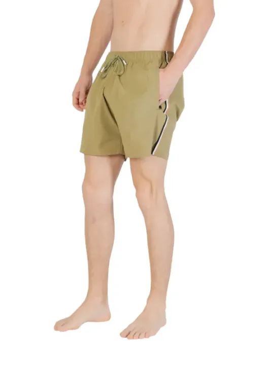 "Boss Badehosen im Sale | Boss - Boss Costume Uomo online kaufen"|Planet-Deluxe