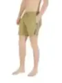 "Boss Badehosen im Sale | Boss - Boss Costume Uomo online kaufen"|Planet-Deluxe