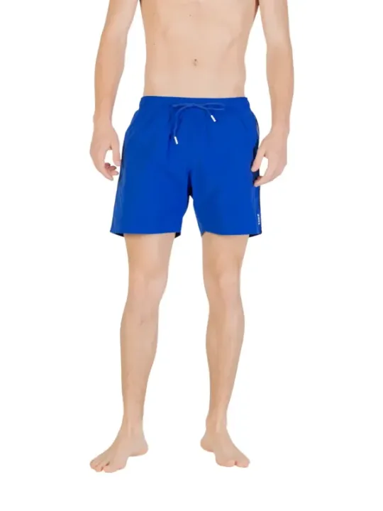 "Boss Badehosen im Sale | Boss - Boss Costume Uomo online kaufen"|Planet-Deluxe