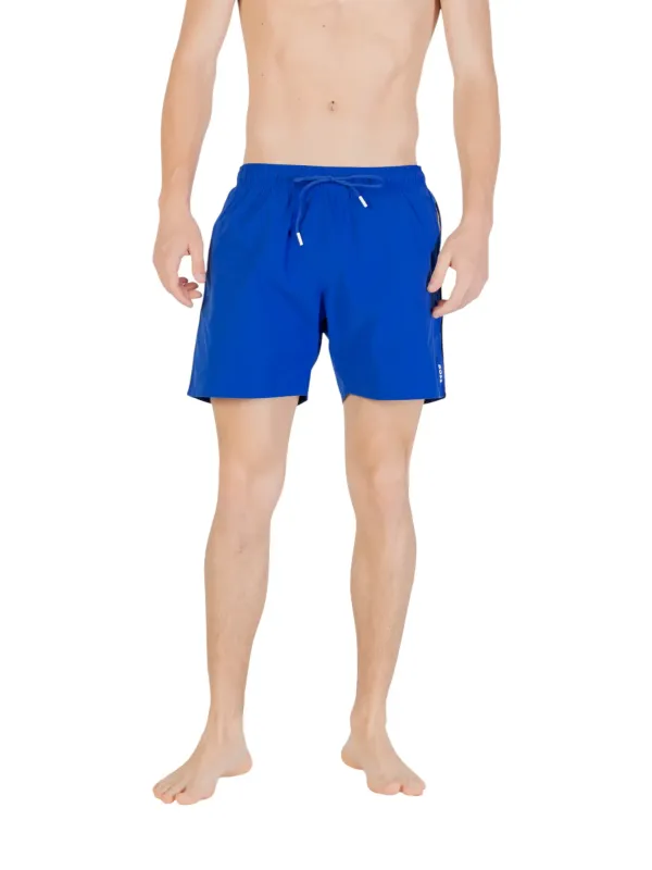 "Boss Badehosen im Sale | Boss - Boss Costume Uomo online kaufen"|Planet-Deluxe "Boss Badehosen im Sale | Boss - Boss Costume Uomo online kaufen"|Planet-Deluxe