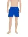 "Boss Badehosen im Sale | Boss - Boss Costume Uomo online kaufen"|Planet-Deluxe
