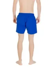 "Boss Badehosen im Sale | Boss - Boss Costume Uomo online kaufen"|Planet-Deluxe