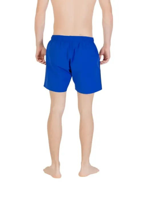 "Boss Badehosen im Sale | Boss - Boss Costume Uomo online kaufen"|Planet-Deluxe