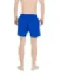 "Boss Badehosen im Sale | Boss 487736 online kaufen"|Planet-Deluxe