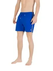 "Boss Badehosen im Sale | Boss - Boss Costume Uomo online kaufen"|Planet-Deluxe