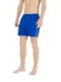 "Boss Badehosen im Sale | Boss - Boss Costume Uomo online kaufen"|Planet-Deluxe