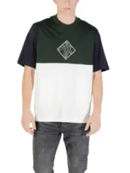 "Armani Exchange T-Shirt im Sale | Armani Exchange - Armani Exchange T-Shirt Uomo online kaufen"|Planet-Deluxe