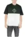 "Armani Exchange T-Shirt im Sale | Armani Exchange - Armani Exchange T-Shirt Uomo online kaufen"|Planet-Deluxe