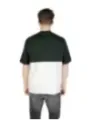 "Armani Exchange T-Shirt im Sale | Armani Exchange - Armani Exchange T-Shirt Uomo online kaufen"|Planet-Deluxe