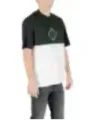 "Armani Exchange T-Shirt im Sale | Armani Exchange - Armani Exchange T-Shirt Uomo online kaufen"|Planet-Deluxe