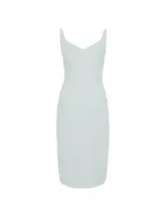 "Elisabetta Franchi Kleider im Sale | Elisabetta Franchi - Elisabetta Franchi Abito Donna online kaufen"|Planet-Deluxe