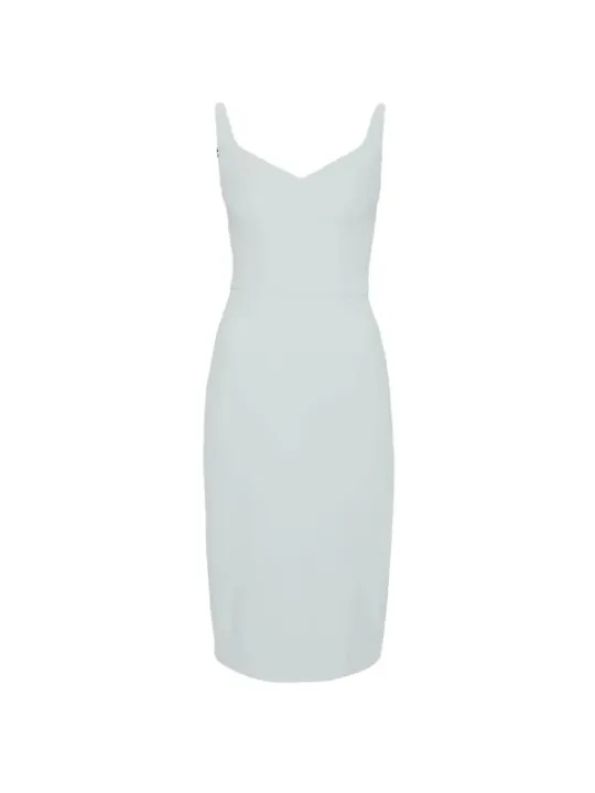 "Elisabetta Franchi Kleider im Sale | Elisabetta Franchi - Elisabetta Franchi Abito Donna online kaufen"|Planet-Deluxe