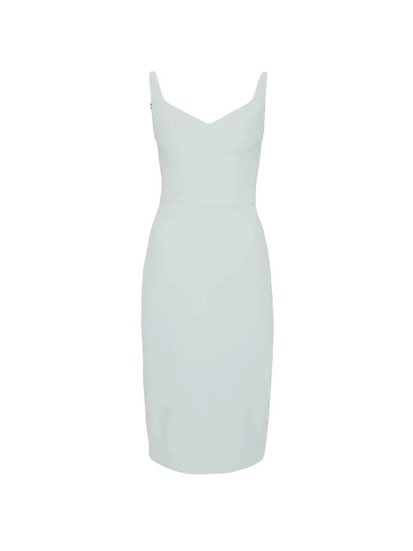 "Elisabetta Franchi Kleider im Sale | Elisabetta Franchi - Elisabetta Franchi Abito Donna online kaufen"|Planet-Deluxe "Elisabetta Franchi Kleider im Sale | Elisabetta Franchi - Elisabetta Franchi Abito Donna online kaufen"|Planet-Deluxe