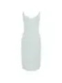 "Elisabetta Franchi Kleider im Sale | Elisabetta Franchi - Elisabetta Franchi Abito Donna online kaufen"|Planet-Deluxe
