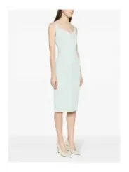 "Elisabetta Franchi Kleider im Sale | Elisabetta Franchi 487693 online kaufen"|Planet-Deluxe