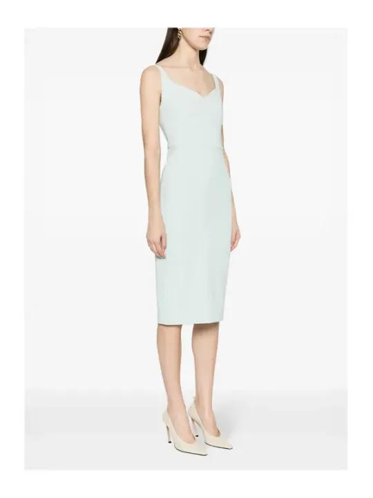 "Elisabetta Franchi Kleider im Sale | Elisabetta Franchi - Elisabetta Franchi Abito Donna online kaufen"|Planet-Deluxe